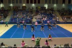 Var Cheer Routine -16